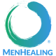 menhealing.org